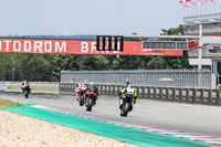 15-to-17th-july-2013;Brno;event-digital-images;motorbikes;no-limits;peter-wileman-photography;trackday;trackday-digital-images